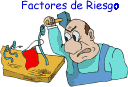 GIF PREVENCION  IMAGENES DIBUJOS ANIMACIONES 162